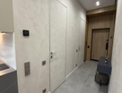 2-к. квартира, 62,3&nbsp;м²