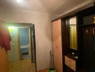 3-к. квартира, 63&nbsp;м²