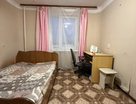 2-к. квартира, 46 м²