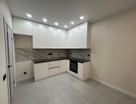 3-к. квартира, 65,5&nbsp;м²