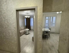 1-к. квартира, 43&nbsp;м²