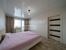 1-к. квартира, 32,9&nbsp;м²