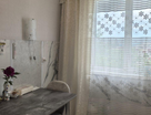 2-к. квартира, 48,7&nbsp;м²
