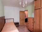 2-к. квартира, 44&nbsp;м²