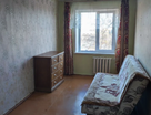 3-к. квартира, 57,7&nbsp;м²