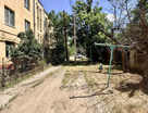 3-к. квартира, 63,1 м²