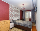 3-к. квартира, 63&nbsp;м²