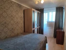 3-к. квартира, 56,3&nbsp;м²