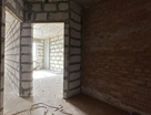 1-к. квартира, 40&nbsp;м²