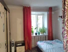 2-к. квартира, 42 м²