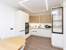 2-к. квартира, 78,4&nbsp;м²