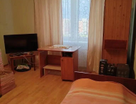 1-к. квартира, 40,5&nbsp;м²