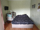 1-к. квартира, 29&nbsp;м²