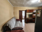 2-к. квартира, 37,8 м²