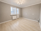 Студия, 25 м²
