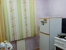 1-к. квартира, 31,5&nbsp;м²