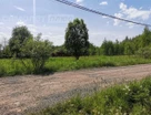 Участок (садоводство), 6 сот.
