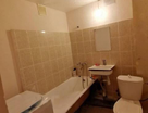 Студия, 18&nbsp;м²