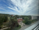 Студия, 21,9&nbsp;м²