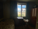 2-к. квартира, 37,3 м²