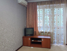 1-к. квартира, 31,5 м²