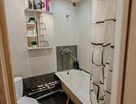 1-к. квартира, 32&nbsp;м²
