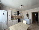 1-к. квартира, 45,9&nbsp;м²