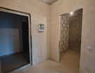 Студия, 20,6&nbsp;м²