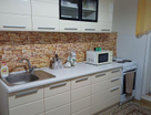 2-к. квартира, 58,3&nbsp;м²