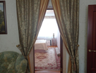 2-к. квартира, 57,6&nbsp;м²