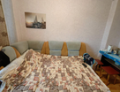 Комната, 14&nbsp;м²