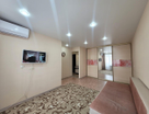 1-к. квартира, 29,4&nbsp;м²