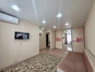 1-к. квартира, 29,4&nbsp;м²