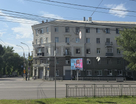 2-к. квартира, 52,6&nbsp;м²
