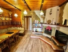 3-к. квартира, 76&nbsp;м²