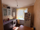 1-к. квартира, 30 м²