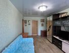 2-к. квартира, 42,7&nbsp;м²