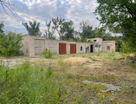 Помещение свободного назначения, 500&nbsp;м²