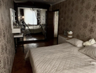 3-к. квартира, 61&nbsp;м²
