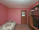 Студия, 25&nbsp;м²
