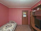 Студия, 25&nbsp;м²