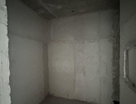 1-к. квартира, 43,7&nbsp;м²
