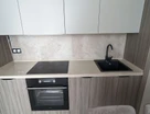 Студия, 29,5&nbsp;м²