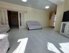 2-к. квартира, 71,6&nbsp;м²