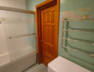 1-к. квартира, 47,7&nbsp;м²