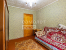 2-к. квартира, 53,5&nbsp;м²