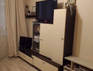 1-к. квартира, 34,7 м²