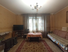 4-к. квартира, 84&nbsp;м²