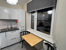 2-к. квартира, 44,5&nbsp;м²