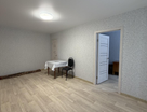 2-к. квартира, 43,9&nbsp;м²